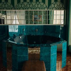 Малибу — f78a3befaf6c02074bfb429ef5044112