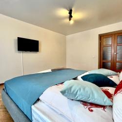 Фото Отель Ka Home (Ка Хоум) на улице Аминева