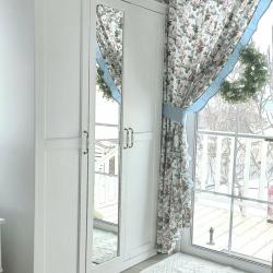 Фото Отель Домик в горах
