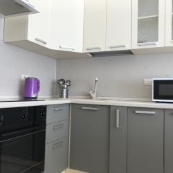 Фото Апартаменты на улице Астраханская 76