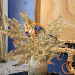 Фото Отель Классик