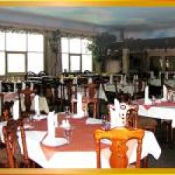 Фото Отель Asia Grand Hotel (Азия Гранд)