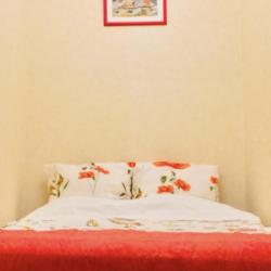 Фото Апартаменты на улице Венеры, 23