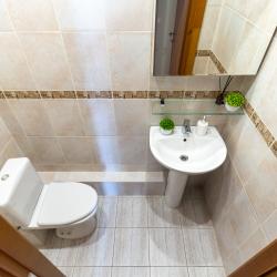 Апартаменты Степаненков на 8 марта 190 — f78dadea1893521b341543cd973d82f2
