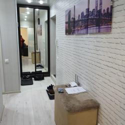 Апартаменты на улице Космонавтов 5/1 — f78db3ba0277c16aa9999f56a0990fe3