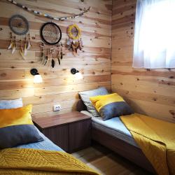 Фото Отель Пилигрим