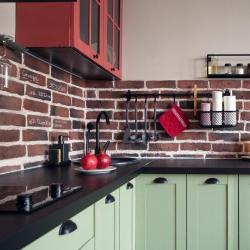 Фото Отель ELLJOY apartments (Эллджой апартментс)