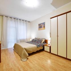 Фото Отель Горница на улице Алексея Толстого