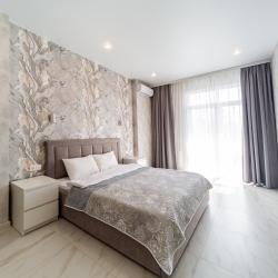 фото 1 Home Group (Хоум Груп) на улице Мира 44 литер 1