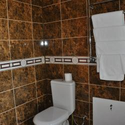 Фото Отель Дача