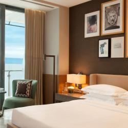 GRAND KARAT SOCHI (Гранд Карат) ex.Hyatt Regency — f790fce4dcb7b851862a1c48adf9fa18