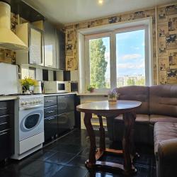 Фото Апартаменты на Свердлова 5