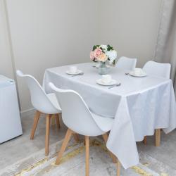 Фото Отель Zhagalau Resort (Жагалау)