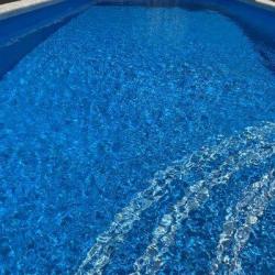 Фото Grey`s Hotel (Грейс Отель)