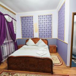 Фото Отель Арм Престиж