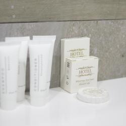 Фото Уютные апартаменты на улице Чернышевского