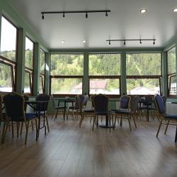 Cheget Star Hotel (Чегет Стар) — f792c01dad80ae38ae54fc043c8c500a