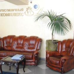 Лотос — f7931f6bf57d40bf6d2801df660b8f91