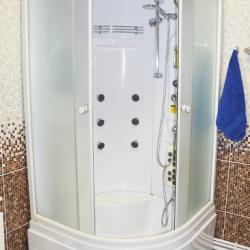 Фото Отель ский Медведь