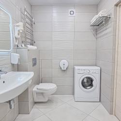 Vladresort: Smart Life DeLuxe (Владресорт Смарт Лайф Делюкс) — f7941e8bafbadfdcec3a57dbd696834d