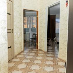 Фото Отель Rich House (Рич Хаус) на улице Губкина