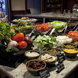 фото 52 Mercure Kaliningrad (Меркюр Калининград)