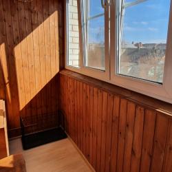 Фото Апартаменты Центральные на улице Свердлова