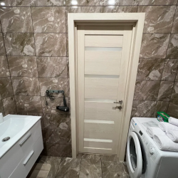 Фото Отель AnnRent (АннРент) на проспекте Героя России Е.Н. Родионова