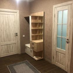 Фото Отель Гостевой дом Верста