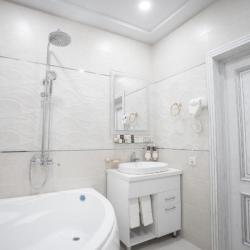 Фото Отель Arhan Palace (Архан Палас)