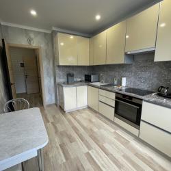 Фото Апартаменты на улице Южная 6