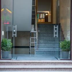 VK Hotel Royal (ВК Роял) — f7967ff7adb19eb124d53c9749f3d215