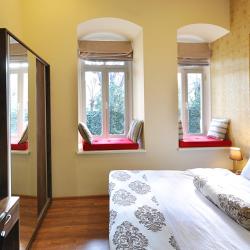 Фото Отель Tekla Palace By Urban Hotels (Текла Палас)