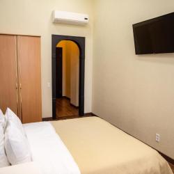 Фото Bliss Hotel & Spa (Блисс Отель & Спа)