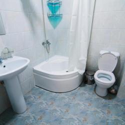 Фото Отель Anor (Анор)