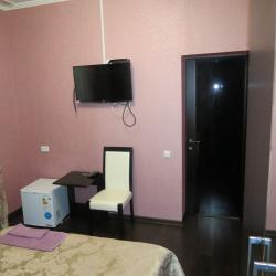 Фото Отель Астория