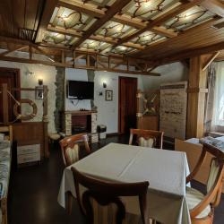 фото 8 Hanse (Ханса)