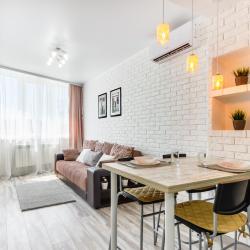 ДоМино на улице Береговая — f79a9cd8e93f7d26b4dabd325032f28b
