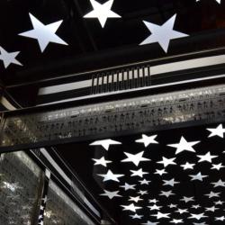 Фото Отель Союз