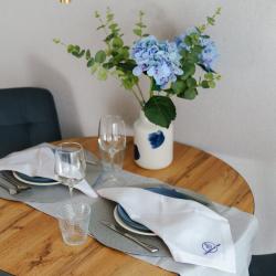 Апартаменты люкс Калининград, Советский проспект 238А