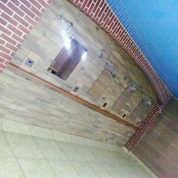 Фото Отель БезДна