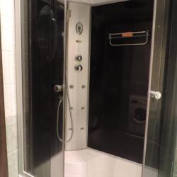 Фото Апартаменты на улице Орджоникидзе