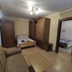 Фото Отель Посуточно на улице Садовая