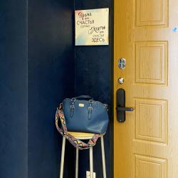 Фото Отель Your Place на улице Новодмитровская 2 корпус 7