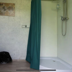 Фото Отель LAMA PARK (Лама Парк)