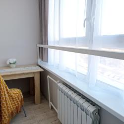 Апартаменты стандарт ул. Кузнецова, 67Бк1