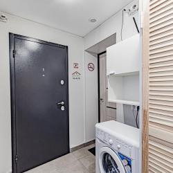 Фото Отель ГрейХаус