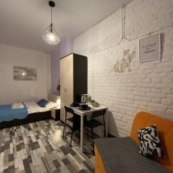 фото 5 Boho Loft (Бохо Лофт)