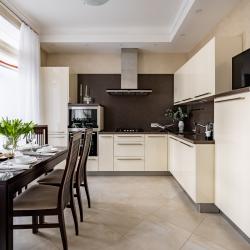 фото 36 Апартаменты Merino Home Palace (Мерино Хоум Пэлэс)