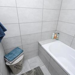 Фото Апартаменты на улице Лидская 33А